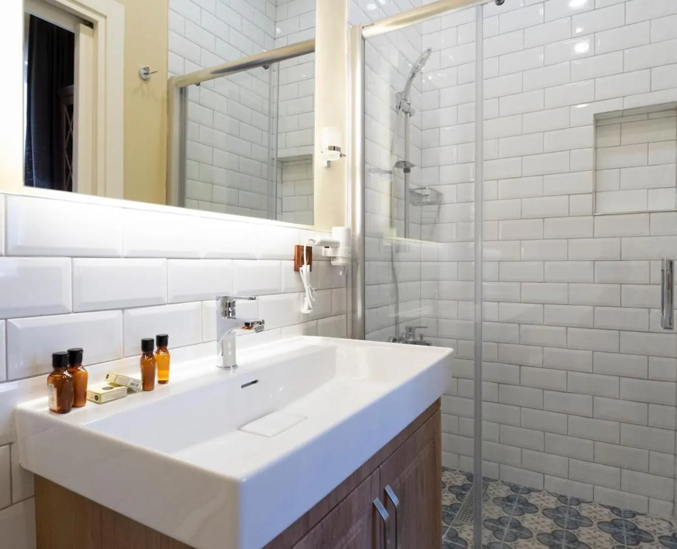 Level Suites Istanbulská provincie 0*,  Turecko
